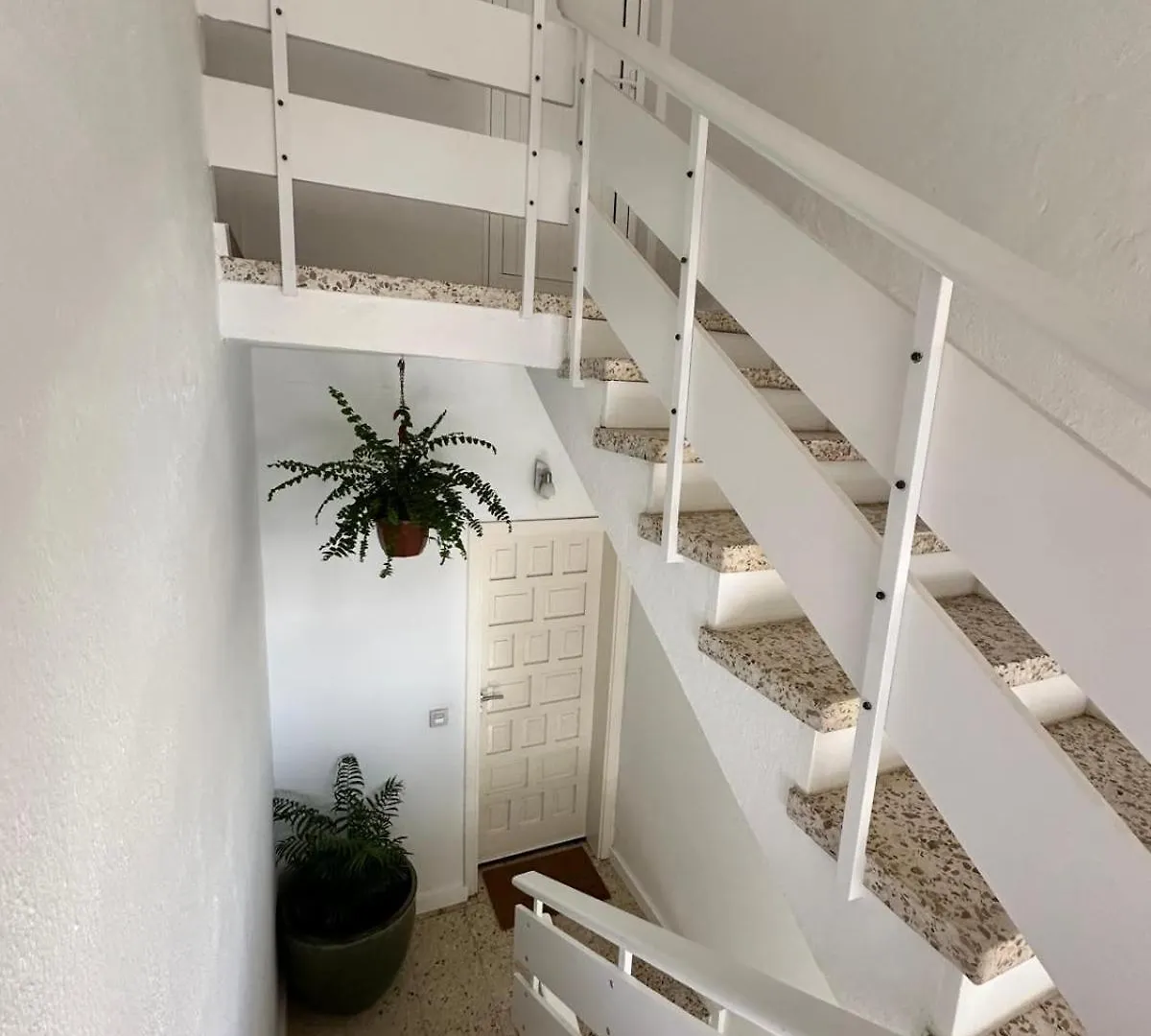Nahmar Apartamento Arrecife  Arrecife (Lanzarote)