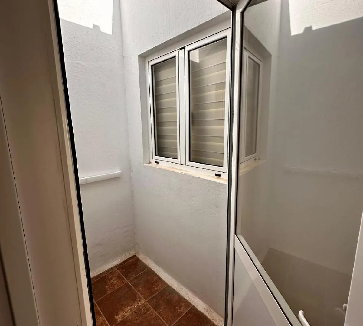 Apartment Nahmar Apartamento Arrecife  Spain