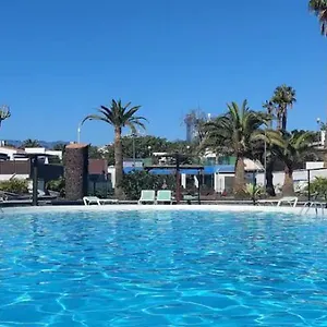 https://sunny-bungalow-with-garden-1.maspalomashotels.com