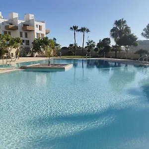 https://modern-seafront-flat-with-a-private-garage.adeje-hotels.com