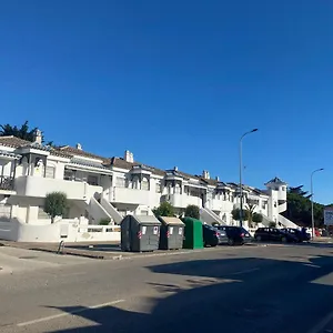 https://apartamento-la-almadraba-chiclana-de-la-frontera.es-andalucia.com