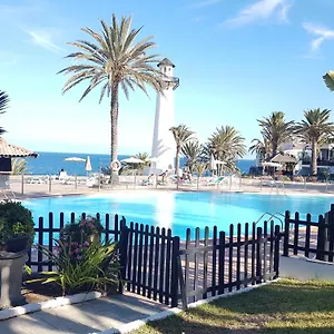 https://atlantic-paradise.maspalomashotels.com