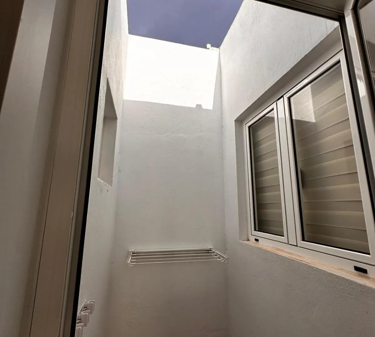 Nahmar Apartamento Arrecife  0*, Arrecife (Lanzarote) Španělsko